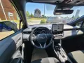 Toyota Corolla Cross Hybrid FWD Team Deutschland AHK Wi