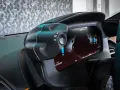 McLaren Artura