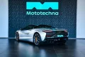 McLaren Artura