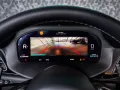 McLaren Artura
