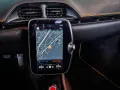 McLaren Artura