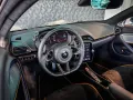 McLaren Artura
