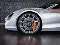 McLaren Artura