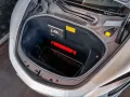 McLaren Artura