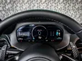 McLaren Artura