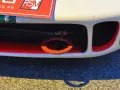Ford GT40