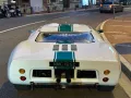 Ford GT40