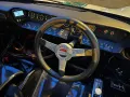 Ford GT40
