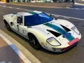 Ford GT40
