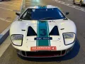 Ford GT40