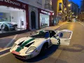 Ford GT40