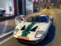 Ford GT40