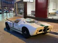 Ford GT40