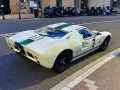 Ford GT40