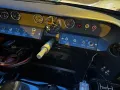 Ford GT40