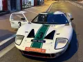 Ford GT40