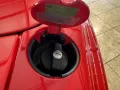 BMW Z1