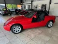 BMW Z1