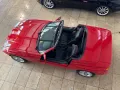 BMW Z1
