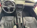 BMW Z1