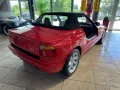BMW Z1
