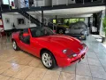 BMW Z1
