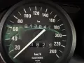 BMW Z1