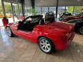 BMW Z1