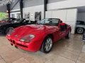 BMW Z1