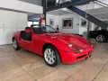 BMW Z1