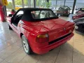 BMW Z1