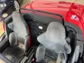 BMW Z1