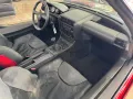 BMW Z1