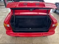 BMW Z1
