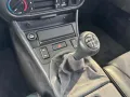 BMW Z1
