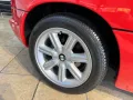 BMW Z1
