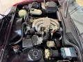 BMW Z1