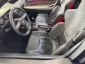 BMW Z1
