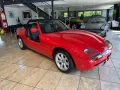 BMW Z1