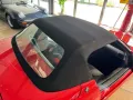 BMW Z1