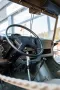 Volkswagen Iltis