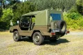 Volkswagen Iltis