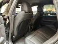 BMW i4 40 eDrive M Sport+ACC+TRAILER+APPLE+NAVI+HEAT