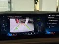 BMW i4 40 eDrive M Sport+ACC+TRAILER+APPLE+NAVI+HEAT