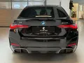 BMW i4 40 eDrive M Sport+ACC+TRAILER+APPLE+NAVI+HEAT
