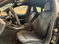BMW i4 40 eDrive M Sport+ACC+TRAILER+APPLE+NAVI+HEAT