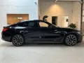 BMW i4 40 eDrive M Sport+ACC+TRAILER+APPLE+NAVI+HEAT
