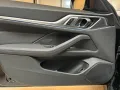 BMW i4 40 eDrive M Sport+ACC+TRAILER+APPLE+NAVI+HEAT