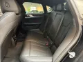BMW i4 40 eDrive M Sport+ACC+TRAILER+APPLE+NAVI+HEAT