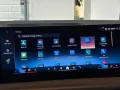 BMW i4 40 eDrive M Sport+ACC+TRAILER+APPLE+NAVI+HEAT
